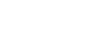 OnCue Digital
