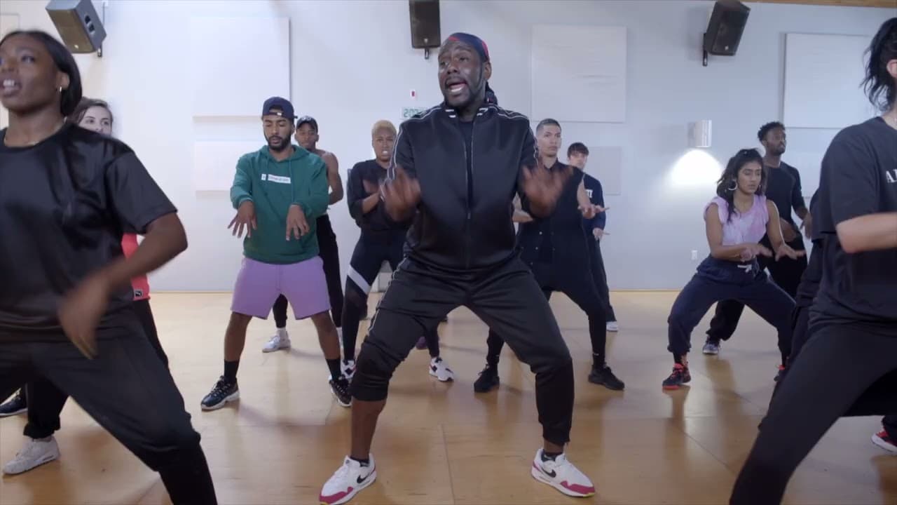 Motivating Excellence Recap