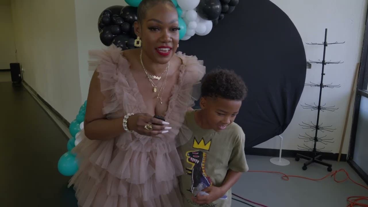 Gravity Dance Co. Studio 2 Grand Opening