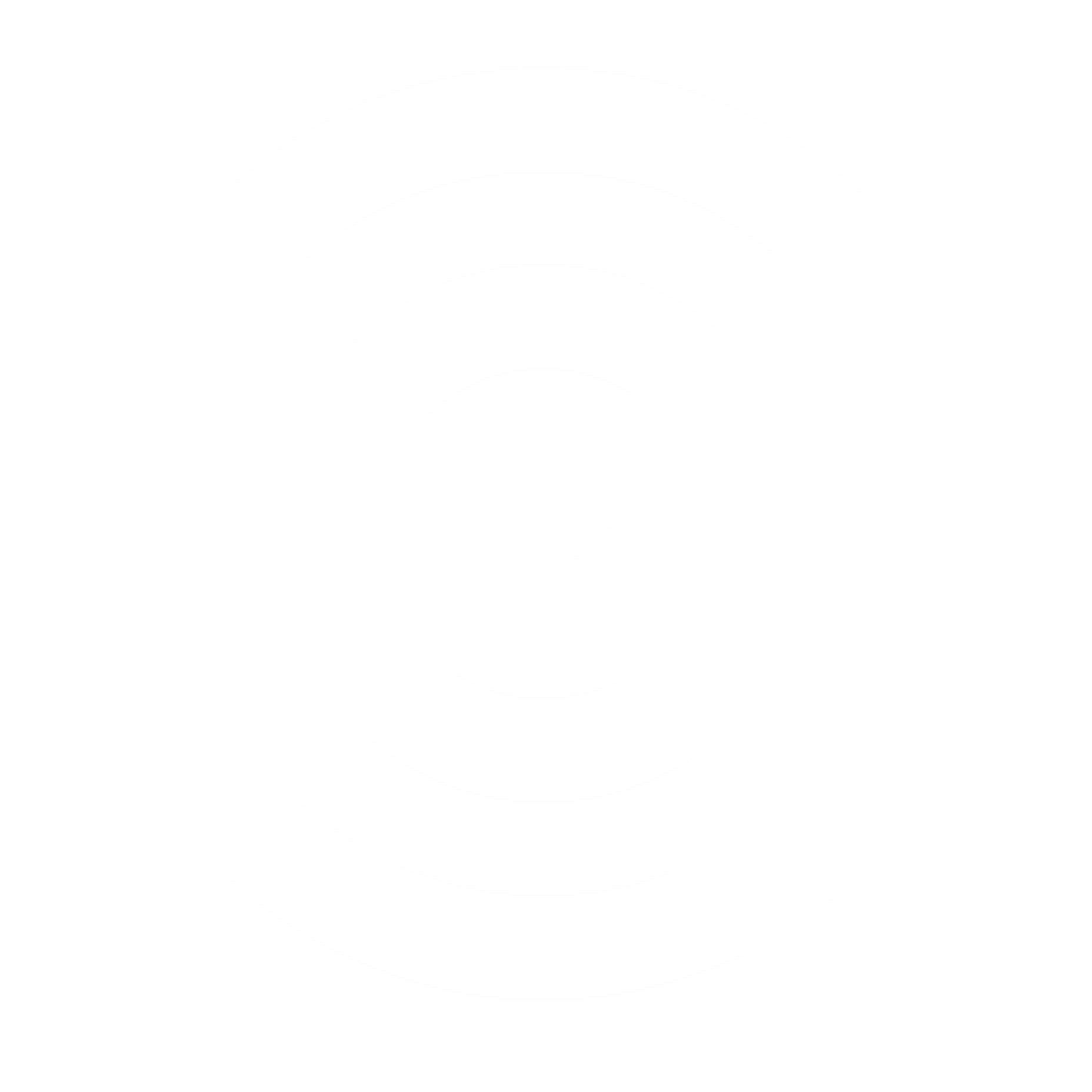 OnCue Digital